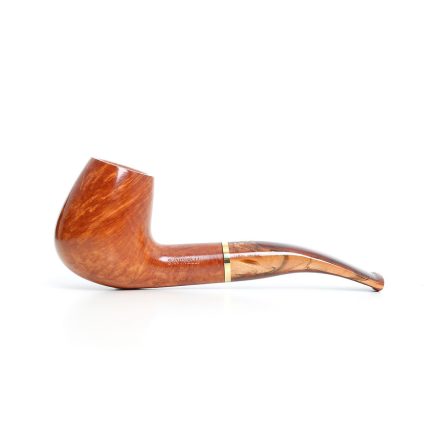 SAVINELLI - WHISKY  MARRONE 628 - 2025