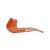 SAVINELLI - WHISKY  MARRONE 628 - 2025