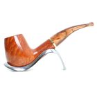 SAVINELLI - WHISKY  MARRONE 628 - 2025