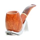 SAVINELLI - WHISKY  MARRONE 628 - 2025