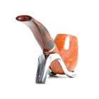 SAVINELLI - WHISKY  MARRONE 628 - 2025