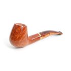 SAVINELLI - WHISKY  MARRONE 628 - 2025