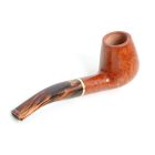 SAVINELLI - WHISKY  MARRONE 628 - 2025