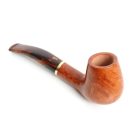 SAVINELLI - WHISKY  MARRONE 628 - 2025