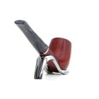 Savinelli LUNARIA LISCIA BORDEAUX  141
