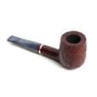 Savinelli LUNARIA LISCIA BORDEAUX  141
