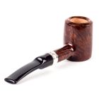 SAVINELLI - TREVI 310 KS