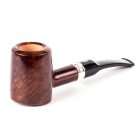 SAVINELLI - TREVI 310 KS