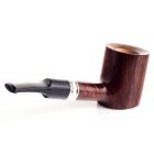SAVINELLI - TREVI 311 KS