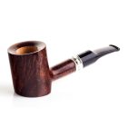 SAVINELLI - TREVI 311 KS