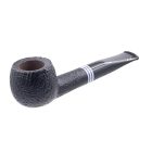 The French Pipe SB 15 6mm
