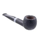 The French Pipe SB 15 6mm