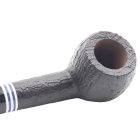 The French Pipe SB 15 6mm