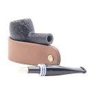 The French Pipe SB 15 6mm