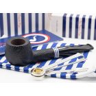 The French Pipe SB 15 6mm