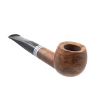 The French Pipe unie 15 6mm