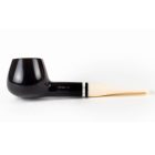 SAVINELLI - VANIGLIA 345 KS