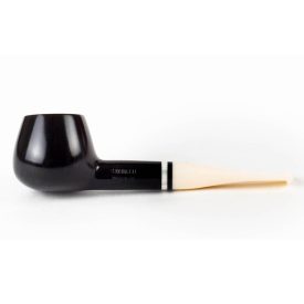 SAVINELLI - VANIGLIA 345 KS