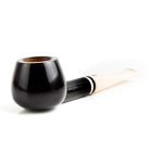 SAVINELLI - VANIGLIA 345 KS