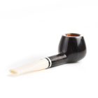 SAVINELLI - VANIGLIA 345 KS