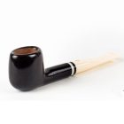 SAVINELLI - VANIGLIA 901