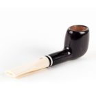 SAVINELLI - VANIGLIA 901