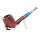 SAVINELLI - VIGNA 128