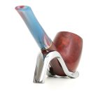 SAVINELLI - VIGNA 128