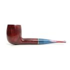 SAVINELLI - VIGNA 128