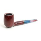 SAVINELLI - VIGNA 128