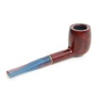 SAVINELLI - VIGNA 128
