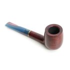 SAVINELLI - VIGNA 128