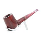 SAVINELLI - VIGNA 141 KS