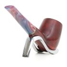 SAVINELLI - VIGNA 141 KS