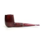 SAVINELLI - VIGNA 141 KS