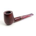 SAVINELLI - VIGNA 141 KS