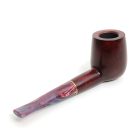 SAVINELLI - VIGNA 141 KS