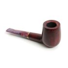 SAVINELLI - VIGNA 141 KS