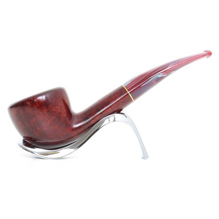 SAVINELLI - VIGNA 316 KS