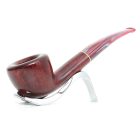 SAVINELLI - VIGNA 316 KS