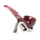 SAVINELLI - VIGNA 316 KS
