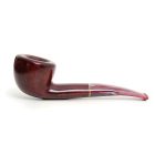 SAVINELLI - VIGNA 316 KS