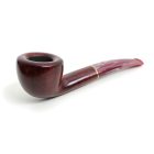 SAVINELLI - VIGNA 316 KS