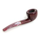 SAVINELLI - VIGNA 316 KS