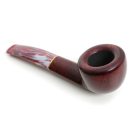 SAVINELLI - VIGNA 316 KS
