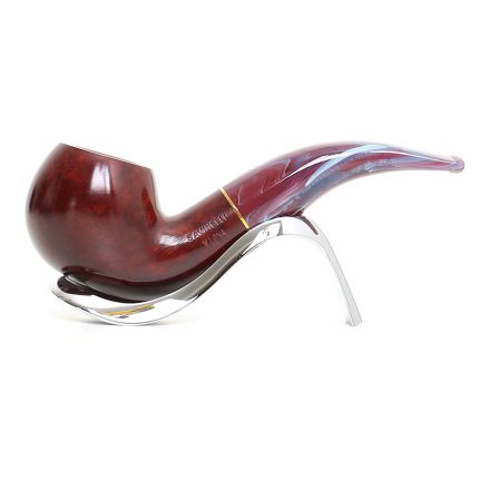 SAVINELLI - VIGNA 642