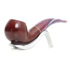 SAVINELLI - VIGNA 642