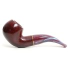 SAVINELLI - VIGNA 642