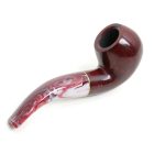 SAVINELLI - VIGNA 642