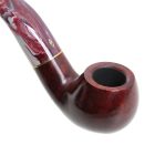 SAVINELLI - VIGNA 642